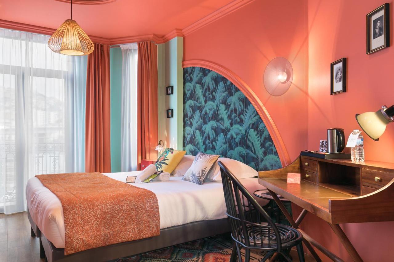 Superior Double Room,1742574302:JPEG